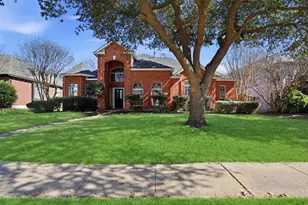 3104 Stonehenge Dr, Richardson, TX 75082 - Photo 30