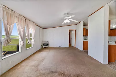 15212 Farm Road 1497, Paris, TX 75462 - Photo 10