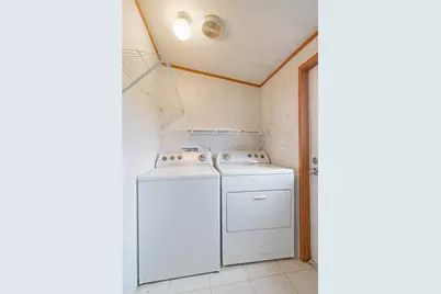 15212 Farm Road 1497, Paris, TX 75462 - Photo 6