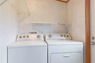 15212 Farm Rd 1497, Paris, TX 75462 - Photo 6