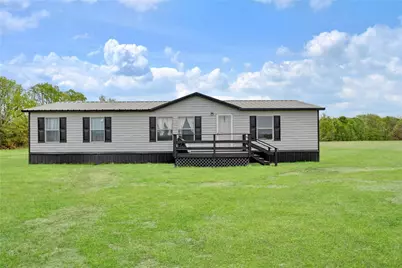 15212 Farm Road 1497, Paris, TX 75462 - Photo 2