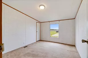 15212 Farm Rd 1497, Paris, TX 75462 - Photo 8