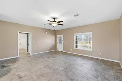 37 Buckskin Loop, Morgans Point Resort, TX 76513 - Photo 4