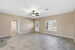 37 Buckskin Loop, Morgans Point Resort, TX 76513 - Photo 4