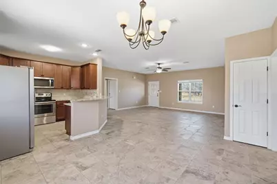 37 Buckskin Loop, Morgans Point Resort, TX 76513 - Photo 8