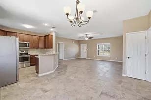 37 Buckskin Loop, Morgans Point Resort, TX 76513 - Photo 8