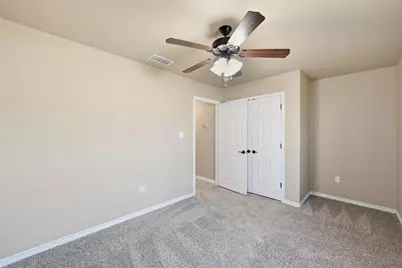 37 Buckskin Loop, Morgans Point Resort, TX 76513 - Photo 22