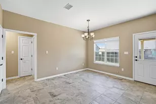 37 Buckskin Loop, Morgans Point Resort, TX 76513 - Photo 6