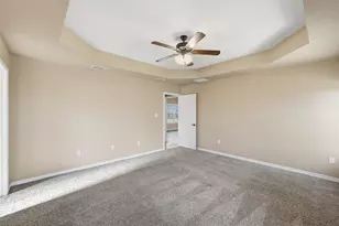 37 Buckskin Loop, Morgans Point Resort, TX 76513 - Photo 14