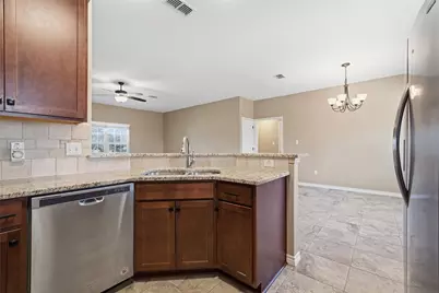 37 Buckskin Loop, Morgans Point Resort, TX 76513 - Photo 10