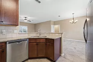 37 Buckskin Loop, Morgans Point Resort, TX 76513 - Photo 10