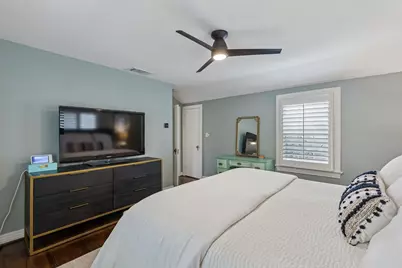 6820 Casa Loma Avenue, Dallas, TX 75214 - Photo 20