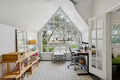 6820 Casa Loma Avenue, Dallas, TX 75214 - Photo 14