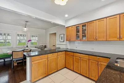 6820 Casa Loma Avenue, Dallas, TX 75214 - Photo 10