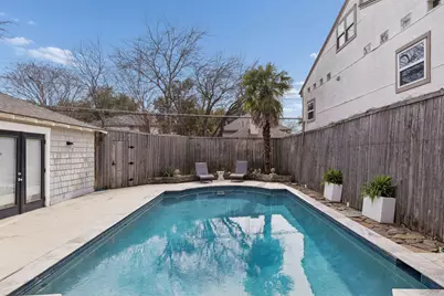 6820 Casa Loma Avenue, Dallas, TX 75214 - Photo 26