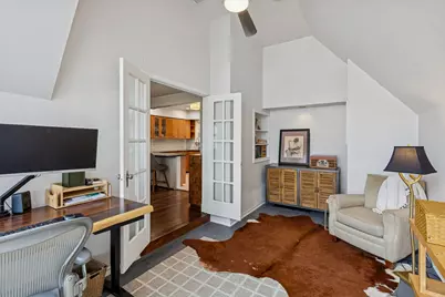 6820 Casa Loma Avenue, Dallas, TX 75214 - Photo 16