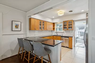 6820 Casa Loma Avenue, Dallas, TX 75214 - Photo 8