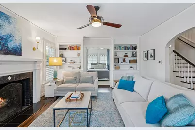 6820 Casa Loma Avenue, Dallas, TX 75214 - Photo 6