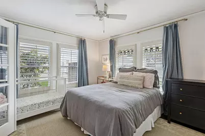 6820 Casa Loma Avenue, Dallas, TX 75214 - Photo 12