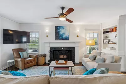 6820 Casa Loma Avenue, Dallas, TX 75214 - Photo 4