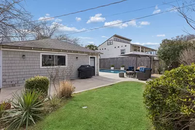 6820 Casa Loma Avenue, Dallas, TX 75214 - Photo 24