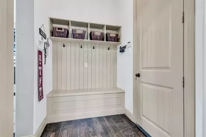 326 County Road 2307, Mineola, TX 75773 - Photo 16