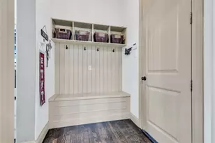 326 County Rd 2307, Mineola, TX 75773 - Photo 16