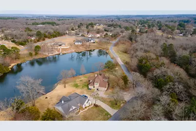 326 County Road 2307, Mineola, TX 75773 - Photo 4