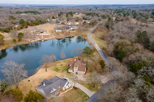 326 County Rd 2307, Mineola, TX 75773 - Photo 4