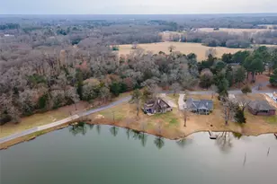 326 County Rd 2307, Mineola, TX 75773 - Photo 2