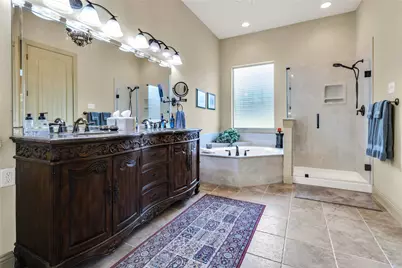 326 County Road 2307, Mineola, TX 75773 - Photo 14