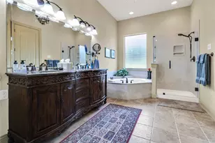 326 County Rd 2307, Mineola, TX 75773 - Photo 14