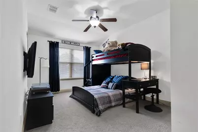 326 County Road 2307, Mineola, TX 75773 - Photo 20