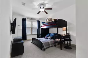 326 County Rd 2307, Mineola, TX 75773 - Photo 20