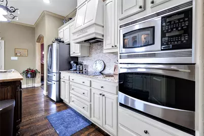 326 County Road 2307, Mineola, TX 75773 - Photo 10