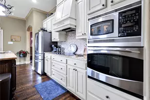 326 County Rd 2307, Mineola, TX 75773 - Photo 10