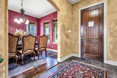 326 County Road 2307, Mineola, TX 75773 - Photo 6