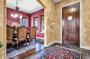 326 County Rd 2307, Mineola, TX 75773 - Photo 6