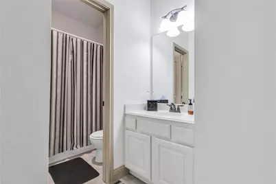 326 County Road 2307, Mineola, TX 75773 - Photo 22