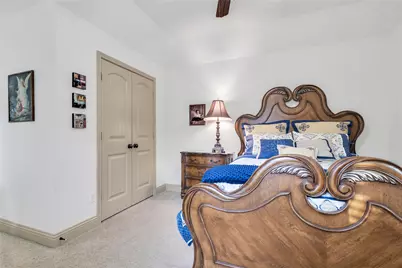 326 County Road 2307, Mineola, TX 75773 - Photo 18