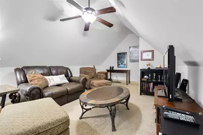 326 County Road 2307, Mineola, TX 75773 - Photo 26