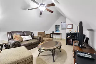 326 County Rd 2307, Mineola, TX 75773 - Photo 26