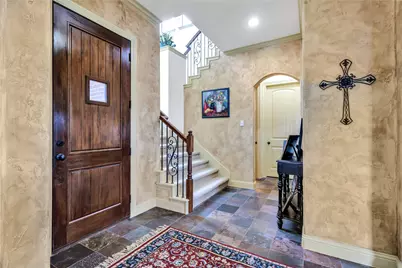 326 County Road 2307, Mineola, TX 75773 - Photo 8