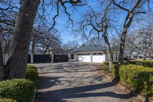 501 N Havenwood Ln, Fort Worth, TX 76112 - Photo 38