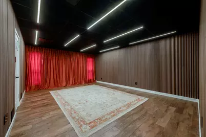 501 N Havenwood Lane, Fort Worth, TX 76112 - Photo 36