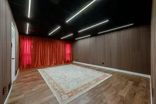 501 N Havenwood Ln, Fort Worth, TX 76112 - Photo 36