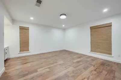 501 N Havenwood Lane, Fort Worth, TX 76112 - Photo 34