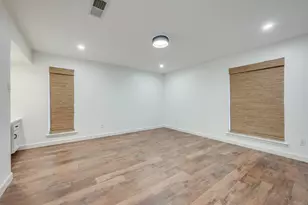 501 N Havenwood Ln, Fort Worth, TX 76112 - Photo 34