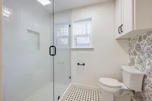 501 N Havenwood Ln, Fort Worth, TX 76112 - Photo 24