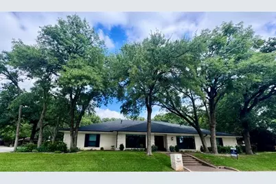 501 N Havenwood Lane, Fort Worth, TX 76112 - Photo 2